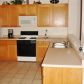 2884 Goldcreek Street, Henderson, NV 89052 ID:15064695