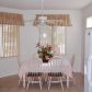 2884 Goldcreek Street, Henderson, NV 89052 ID:15064696