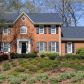 1853 Jacksons Creek Bluff, Marietta, GA 30068 ID:15683523