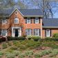 1853 Jacksons Creek Bluff, Marietta, GA 30068 ID:15683524