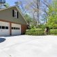 1853 Jacksons Creek Bluff, Marietta, GA 30068 ID:15683525