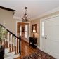 1853 Jacksons Creek Bluff, Marietta, GA 30068 ID:15683527