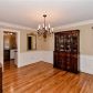 1853 Jacksons Creek Bluff, Marietta, GA 30068 ID:15683528