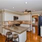 1853 Jacksons Creek Bluff, Marietta, GA 30068 ID:15683529