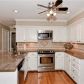 1853 Jacksons Creek Bluff, Marietta, GA 30068 ID:15683530