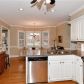 1853 Jacksons Creek Bluff, Marietta, GA 30068 ID:15683531