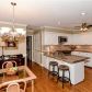 1853 Jacksons Creek Bluff, Marietta, GA 30068 ID:15683532