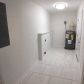 2695 Lower Roswell Rd, Marietta, GA 30068 ID:15684990