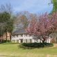 1083 Continental Ln NE, Marietta, GA 30068 ID:15685270