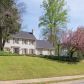 1083 Continental Ln NE, Marietta, GA 30068 ID:15685272