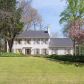 1083 Continental Ln NE, Marietta, GA 30068 ID:15685273