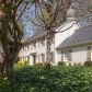 1083 Continental Ln NE, Marietta, GA 30068 ID:15685274