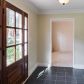 1083 Continental Ln NE, Marietta, GA 30068 ID:15685276