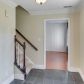 1083 Continental Ln NE, Marietta, GA 30068 ID:15685277