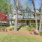 1847 Jacksons Creek Dr, Marietta, GA 30068 ID:15686475