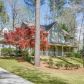 1847 Jacksons Creek Dr, Marietta, GA 30068 ID:15686477