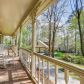 1847 Jacksons Creek Dr, Marietta, GA 30068 ID:15686478