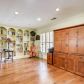 1847 Jacksons Creek Dr, Marietta, GA 30068 ID:15686479