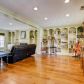 1847 Jacksons Creek Dr, Marietta, GA 30068 ID:15686480