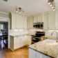 1847 Jacksons Creek Dr, Marietta, GA 30068 ID:15686482