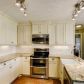 1847 Jacksons Creek Dr, Marietta, GA 30068 ID:15686483