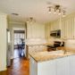 1847 Jacksons Creek Dr, Marietta, GA 30068 ID:15686484