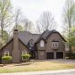 984 Forest Pond Ct, Marietta, GA 30068 ID:15686505