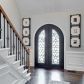 984 Forest Pond Ct, Marietta, GA 30068 ID:15686507