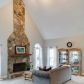 984 Forest Pond Ct, Marietta, GA 30068 ID:15686509