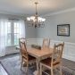 984 Forest Pond Ct, Marietta, GA 30068 ID:15686512