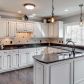 984 Forest Pond Ct, Marietta, GA 30068 ID:15686514