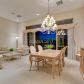 61 Desert Highlands Drive, Henderson, NV 89052 ID:15016355