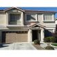 10881 Osage Winter Street, Henderson, NV 89052 ID:15016500