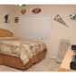 10881 Osage Winter Street, Henderson, NV 89052 ID:15022186