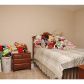 10881 Osage Winter Street, Henderson, NV 89052 ID:15086497
