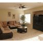 10881 Osage Winter Street, Henderson, NV 89052 ID:15086500