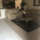 10881 Osage Winter Street, Henderson, NV 89052 ID:15016501