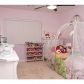 10881 Osage Winter Street, Henderson, NV 89052 ID:15022187