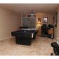 10881 Osage Winter Street, Henderson, NV 89052 ID:15086498