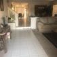 10881 Osage Winter Street, Henderson, NV 89052 ID:15016502