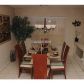 10881 Osage Winter Street, Henderson, NV 89052 ID:15086499