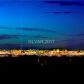 1546 Villa Rica Drive, Henderson, NV 89052 ID:15016783