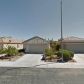 2541 Libretto Avenue, Henderson, NV 89052 ID:15020840