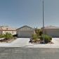 2541 Libretto Avenue, Henderson, NV 89052 ID:15020841