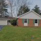 14 Mayfair Cir, Willingboro, NJ 08046 ID:15729388