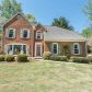 917 Bevington Way NE, Marietta, GA 30068 ID:15731171