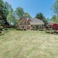 917 Bevington Way NE, Marietta, GA 30068 ID:15731172