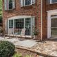 917 Bevington Way NE, Marietta, GA 30068 ID:15731173