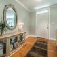 917 Bevington Way NE, Marietta, GA 30068 ID:15731174