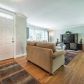 917 Bevington Way NE, Marietta, GA 30068 ID:15731175